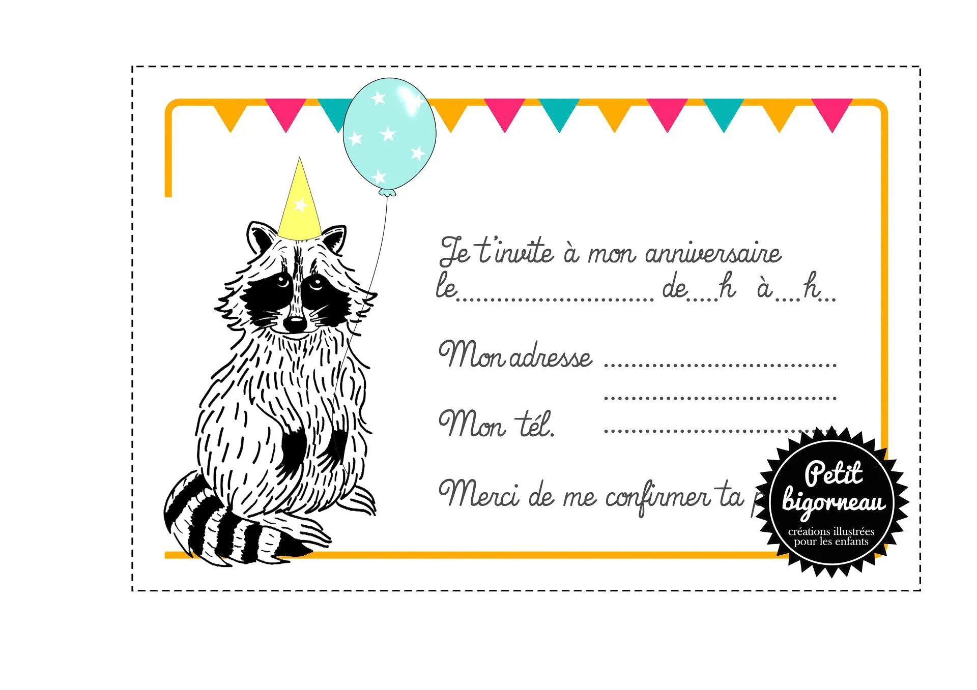 Carte d Invitation pour anniversaire. Invitation a l'anniversaire. Carte d'Invitation. Invitation à l`anniversaire на день рождения картинки для детей.