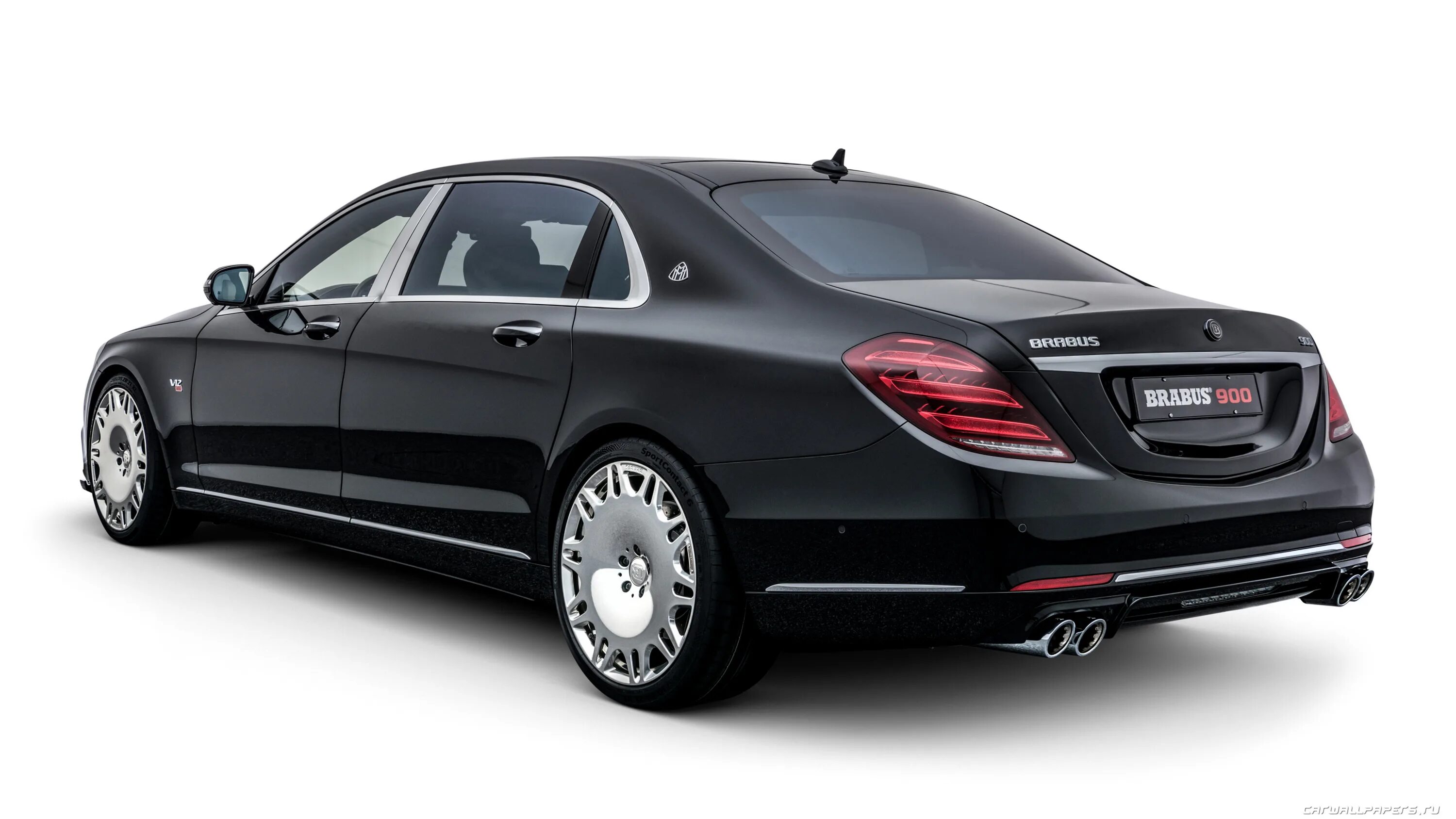 Мерседес s650. Мерседес Бенц Майбах Брабус 900. Мерседес Майбах s650 Брабус. Mercedes Maybach Brabus 900. Mercedes Maybach s900.