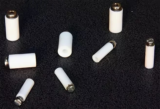 фторопластовые стойки фск-15. фторопласт ф4 втулка. ролик прицепа капролон d80. фторопластовая втулка рычага кпп приора. фторопластовые стойки термопро.