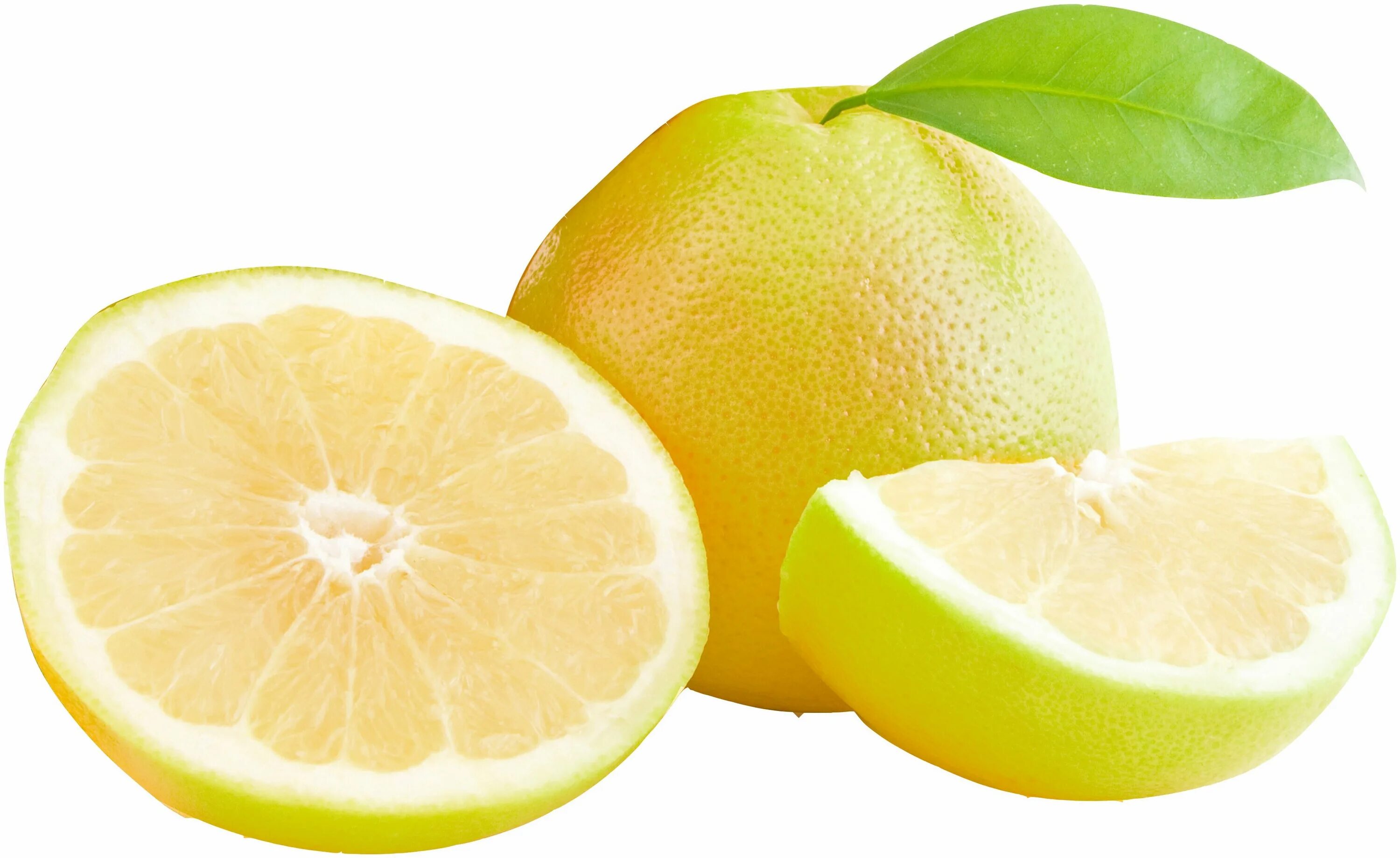 помело грейпфрут свити. цитрус помело. грейпфрут свити.