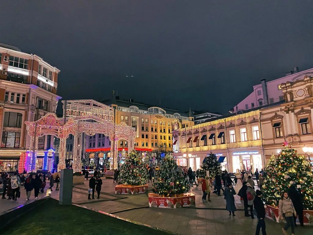 Пассаж мост. Пассаж кузнецкий мост. кузнецкий мост цум. пассаж кузнецкий мост, москва.