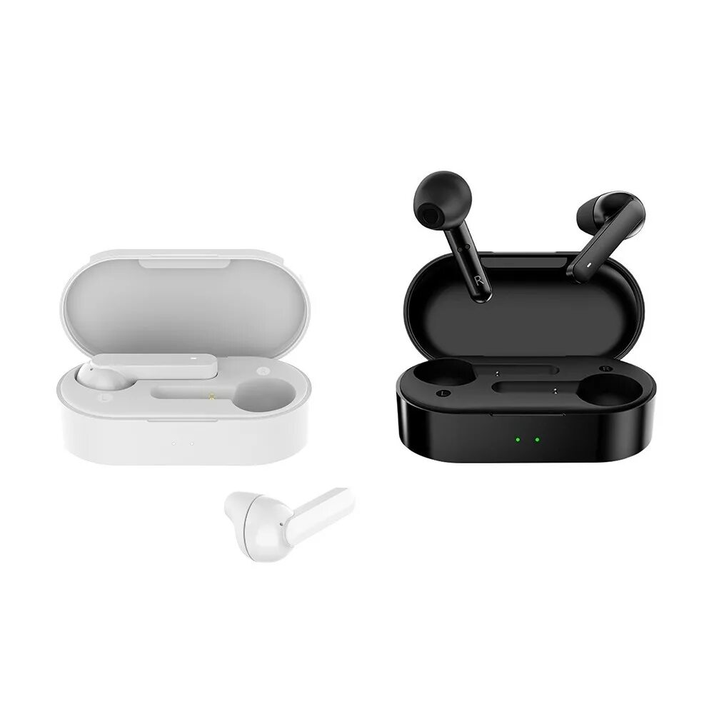 Игровая гарнитура zero lag блютус наушники. Наушники sport sound stereo. Блютуз наушники tozo nc 2. Наушники беспроводные 9 tws. Беспроводные наушники xiaomi qcy.