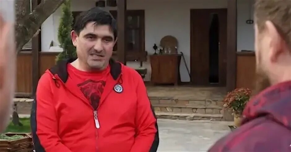 Кавказское дело