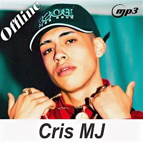 Переводчик с английского на узбекский язык. Cris mj. Floyymenor cris mj фото. Cris mj наркотики. Floyymenor, cris mj.