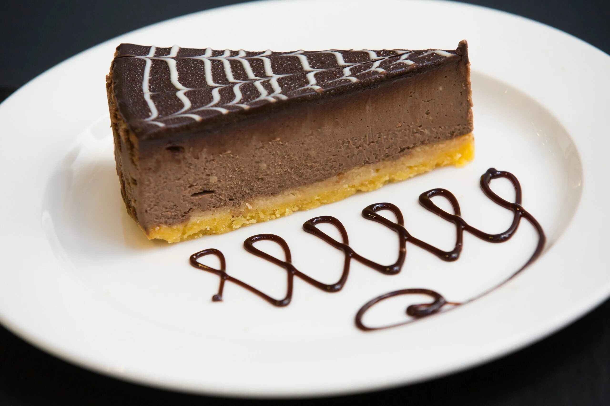 кето чизкейк шоколадный. чизкейк с шоколадом. Shokoladniy cheesecake. чизкейк тройной шоколад. чизкейк с шоколадом.