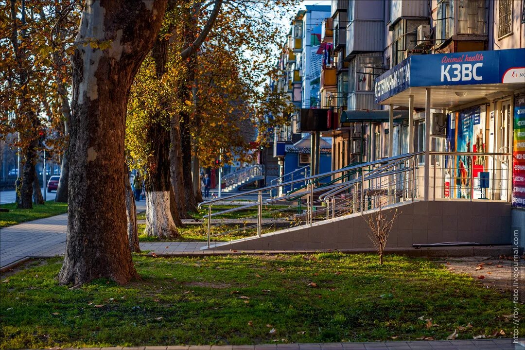 Город москва улица ставропольская. Ставропольская улица краснодар.