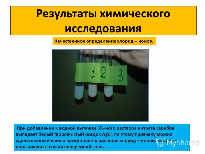 Качественное определение на хлорид ионы. Определение сульфат ионов в растворах методика. Качественное определение хлорид ионов. Качественное определение хлоридов. Качественное определение.