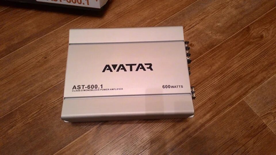 600. 1 600. 600. 600. Моноблок кикс 1.