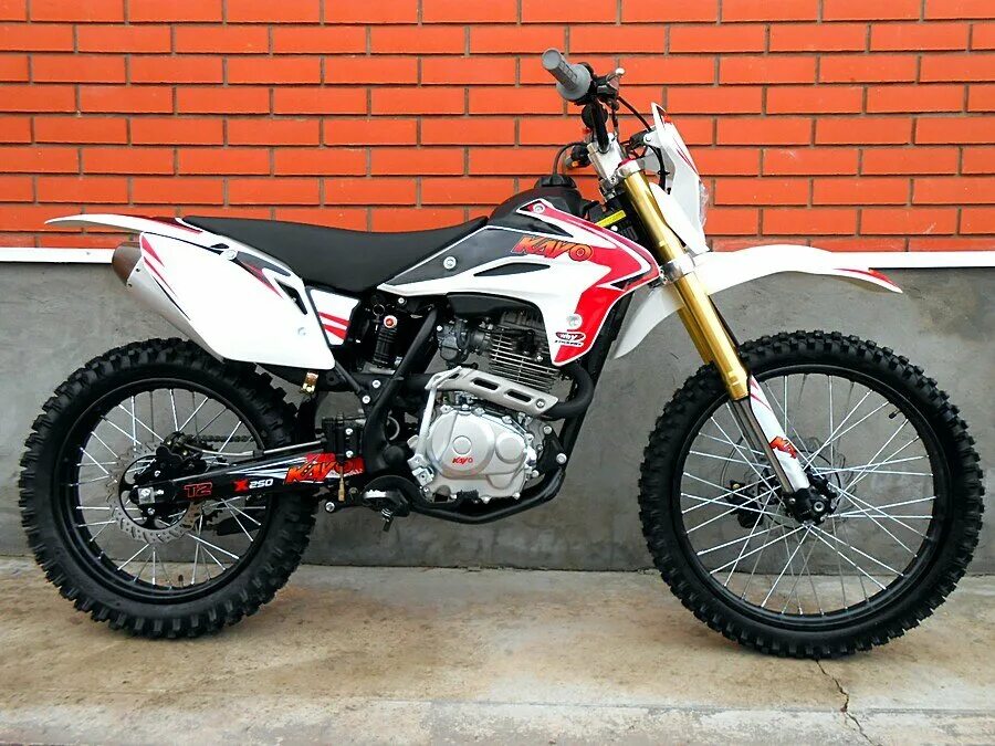 Mx 250 купить. Kayo t4 250 Enduro. Кайо 250 эндуро. Kayo t2 250 MX. Мотоцикл Кайо 250.