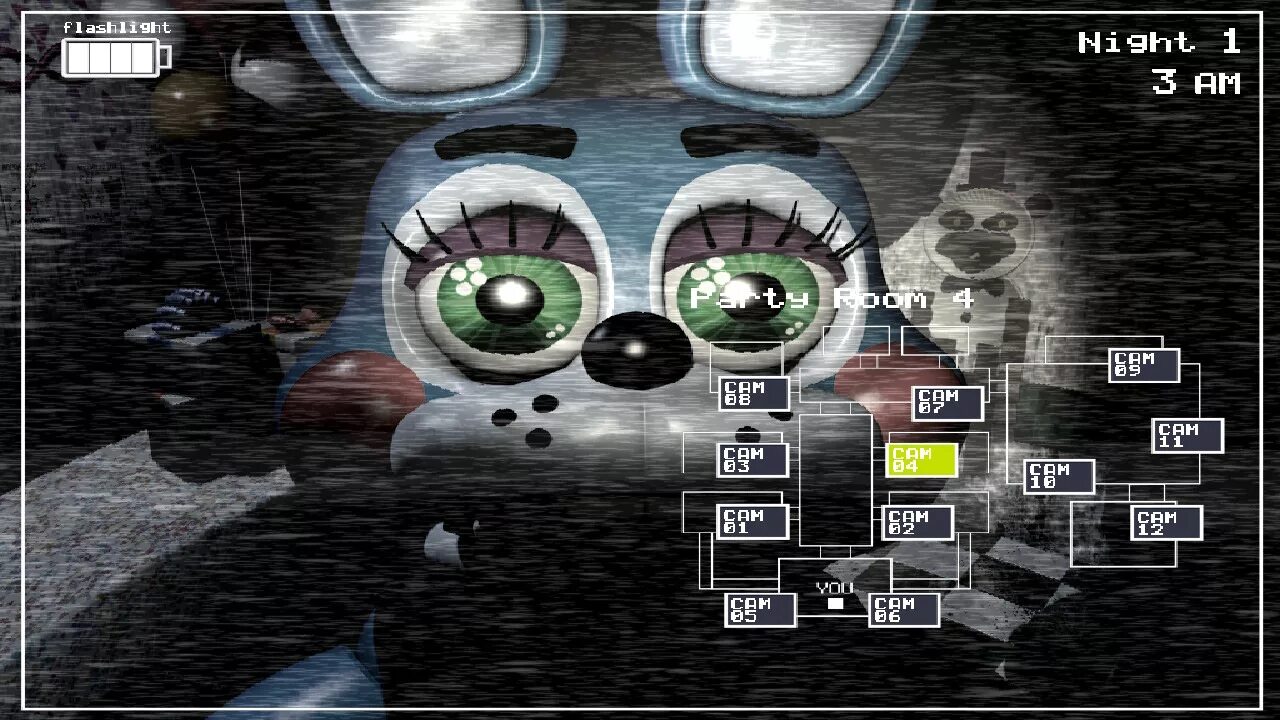 Скачай игру фредди 5 читы. Игра фнаф 2. игра five nights at freddy&#039;s at. читы на фнаф 2. five игра.