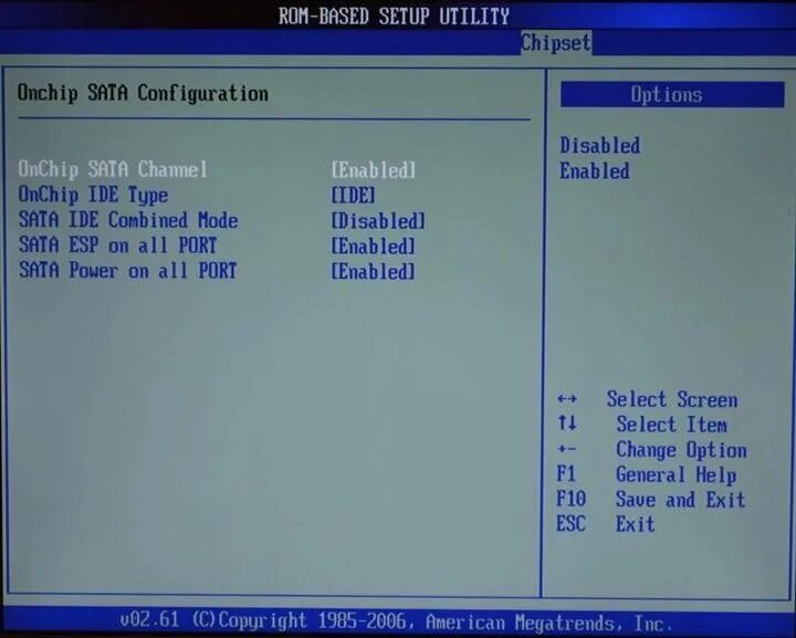 Sata configuration. Ide SATA В биосе. SATA Mode в биосе что это. Сата мод в биос. ASUS BIOS SATA configuration.