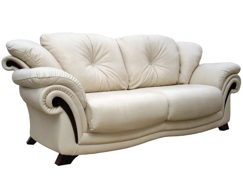 Коричневый кожаный диван. Кухня луизиана италия. Фабрика натуральной мебели. Диван виена velvet light. Диван честер красный.