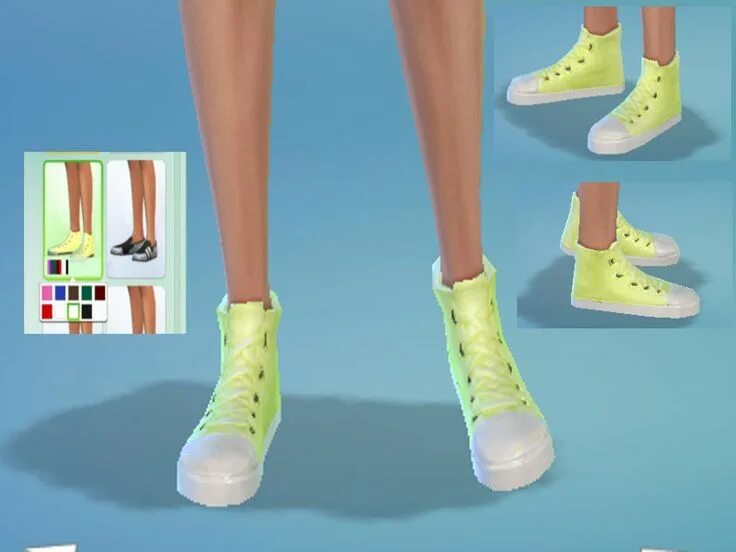 Кроссовки симс класс. Симс 4 туфли лодочки на каблуке. Симс 4 кроссовки мужские. Симс 4 обувь для детей. Мод симс 4 набор обуви.