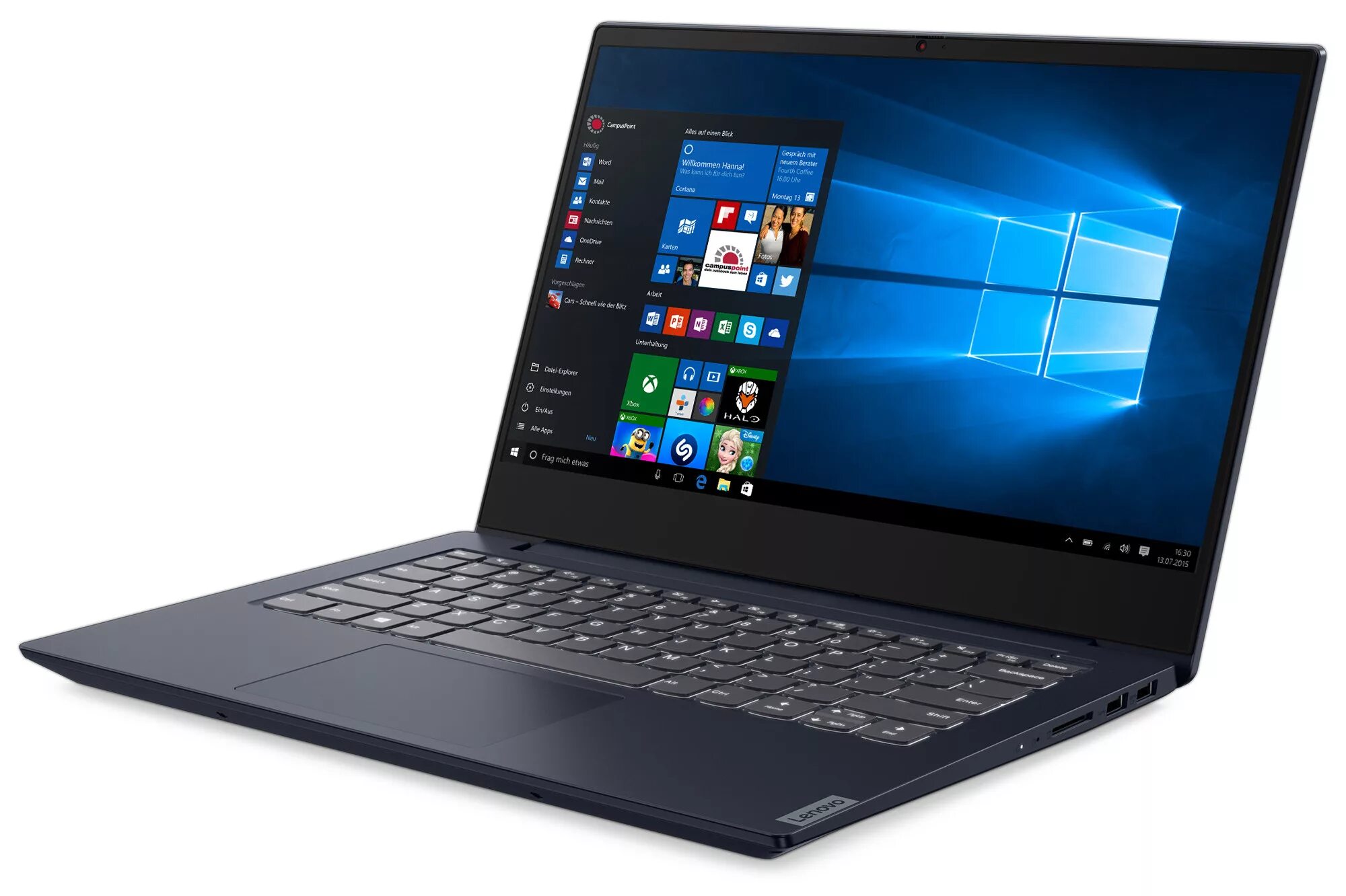 Ноутбук леново синий. Lenovo IDEAPAD s340-15. Lenovo IDEAPAD s340-14. Lenovo IDEAPAD c340. Lenovo IDEAPAD 5, Intel Core i5,.