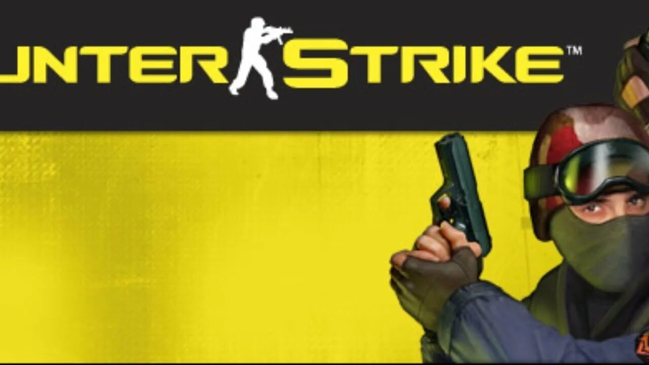 6. Диск контр страйк 1. Кс 1. Оригинальная обложка cs 1. Оружие 4 2 в контр страйк.