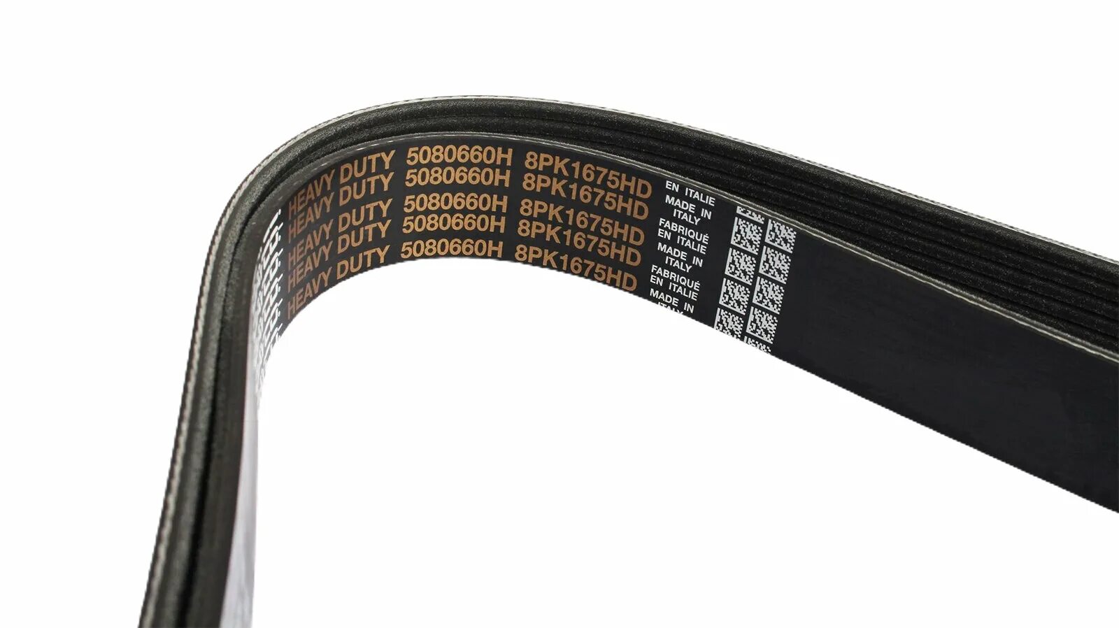 ремень генератора камаз 5350. ремень 8рк 1675 камаз. ремень вентилятора камаз 65115. ремень поликлиновый камаз евро 5 8 рк 1675. ремень генератора камаз 6520.