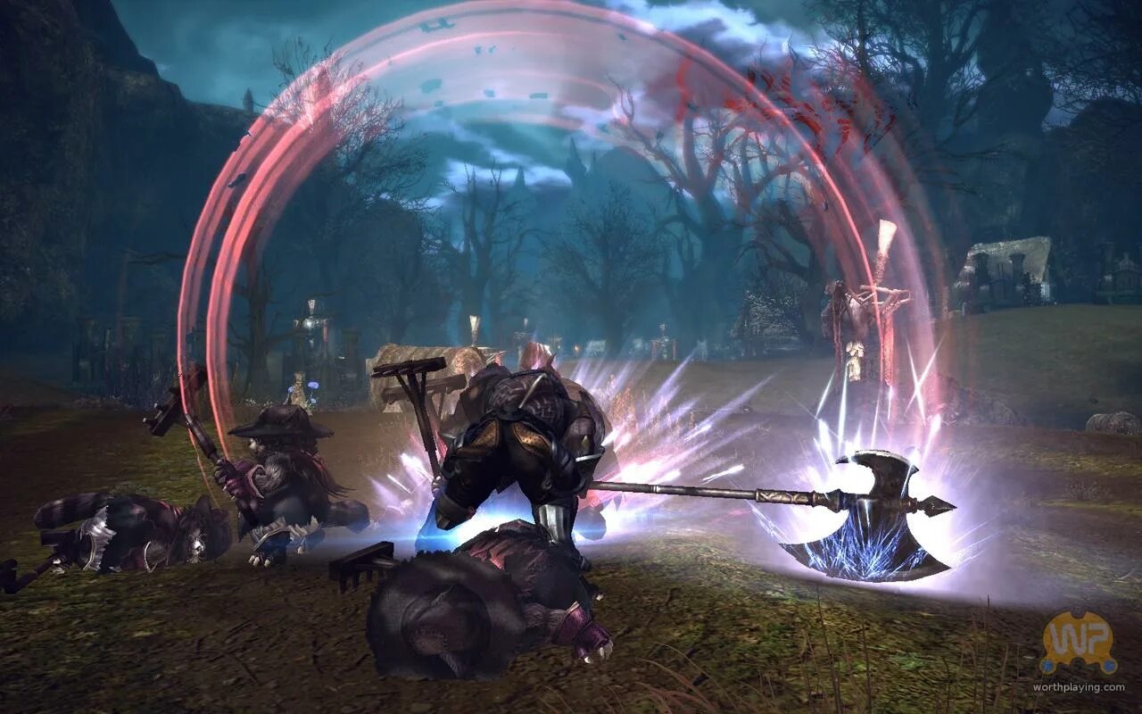 Рпг песни. Tera: the Exiled Realm of Arborea. Tera Europe. Tera the Exiled Realm of Arborea Sunder Bow. The game is Tera.