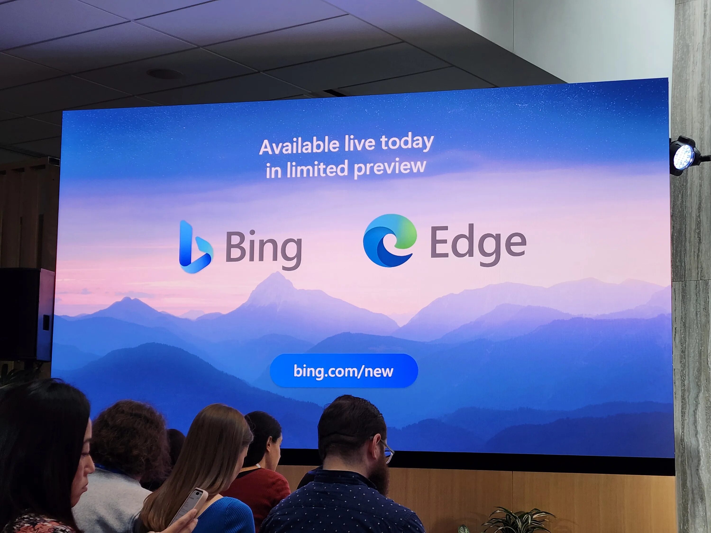Microsoft bing ai image. Microsoft bing ai image
