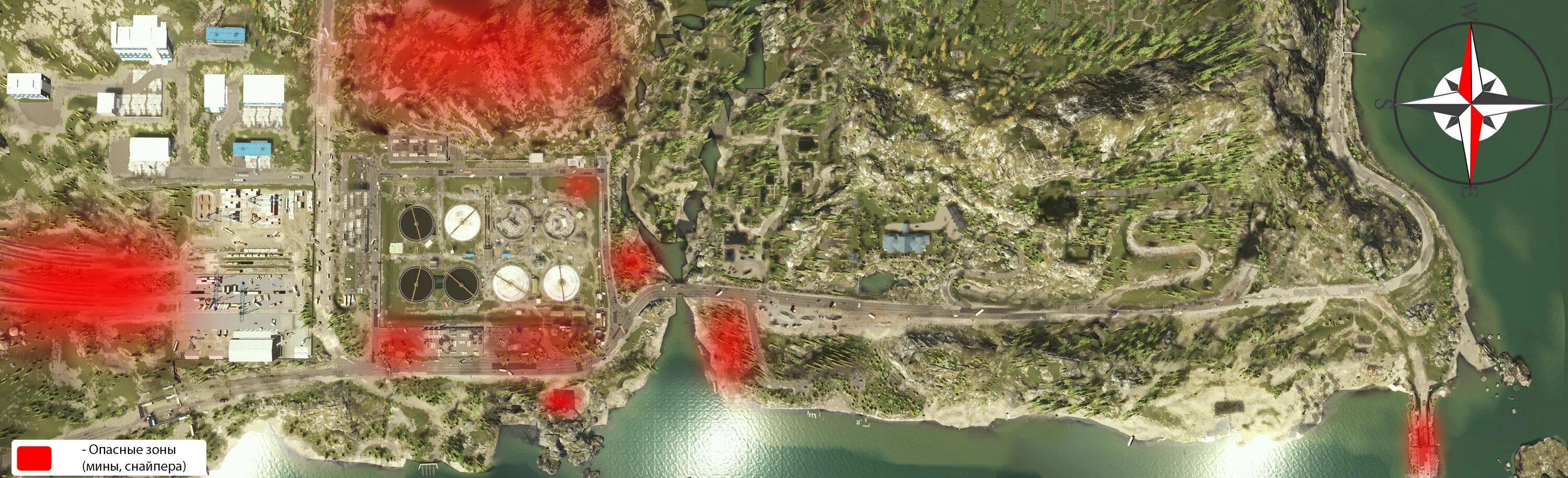 Бан в escape from tarkov. Отступники тарков маяк. Escape from tarkov маяк. Отступники тарков снаряжение. Тарков смешные моменты.