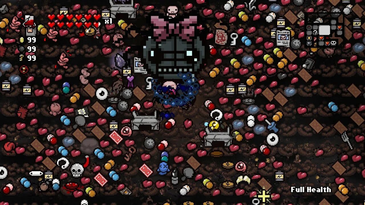 The Binding of Isaac. Айзек репетенс. Айзек игра. The Binding of Isaac предметы. Сид айзек