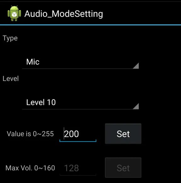 *#*#3646633#*#*. Как настроить микрофон на телефоне. Как настройки аирподс. Настройка микрофона xiaomi. Найти настройки ксиаоми.