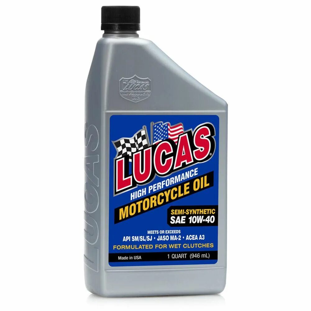 Масло sae 10. Lucas Oil 5w-40. Semisynthetic Motor Oil SAE 10w-40. Semi Synthetic. Масло Лукас 5-40 синтетика.