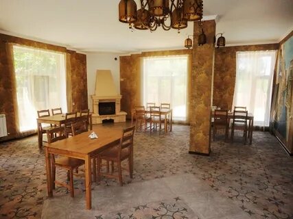 Советском гостевая