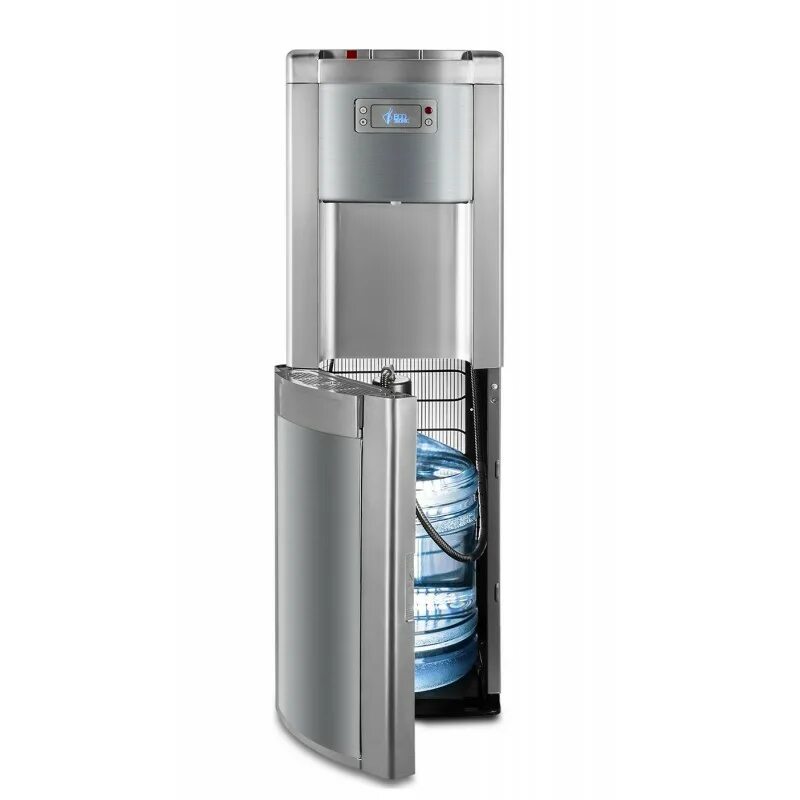 Кулер серый. Кулер ecotronic p9-lx silver. кулер с нижней загрузкой ecotronic p9-lx silver. кулер для воды ecotronic c11-lxpm. кулер c11 lxpm.