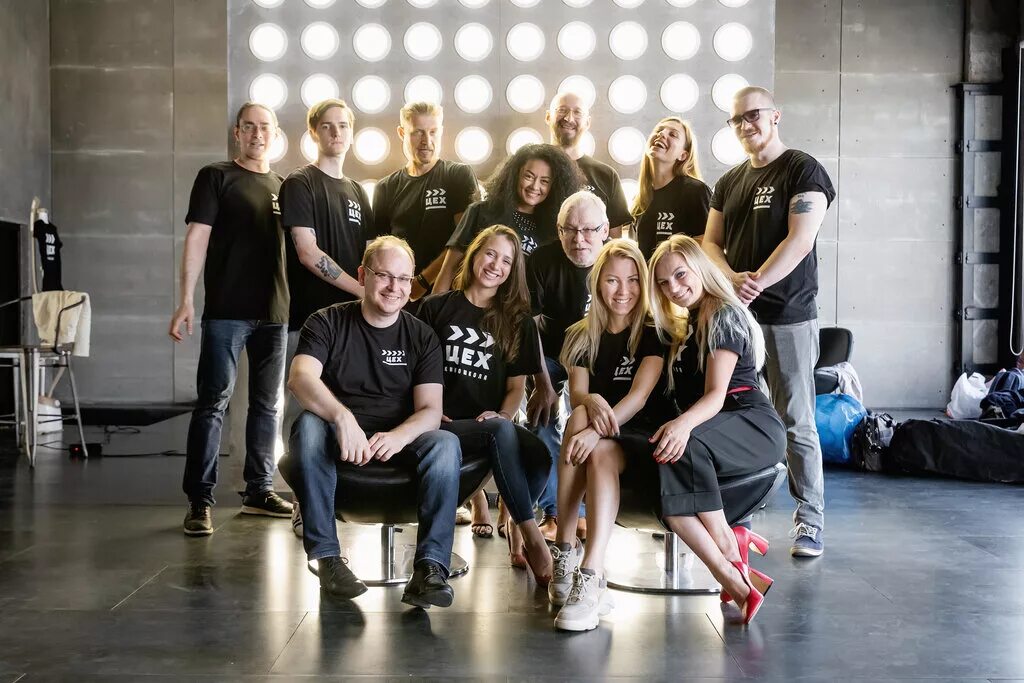 школа кино и телевидения матрица. киношкола 1995 мемфис. киношкола для детей. киношкола студия отзывы. цех киношкола антон шурцов.