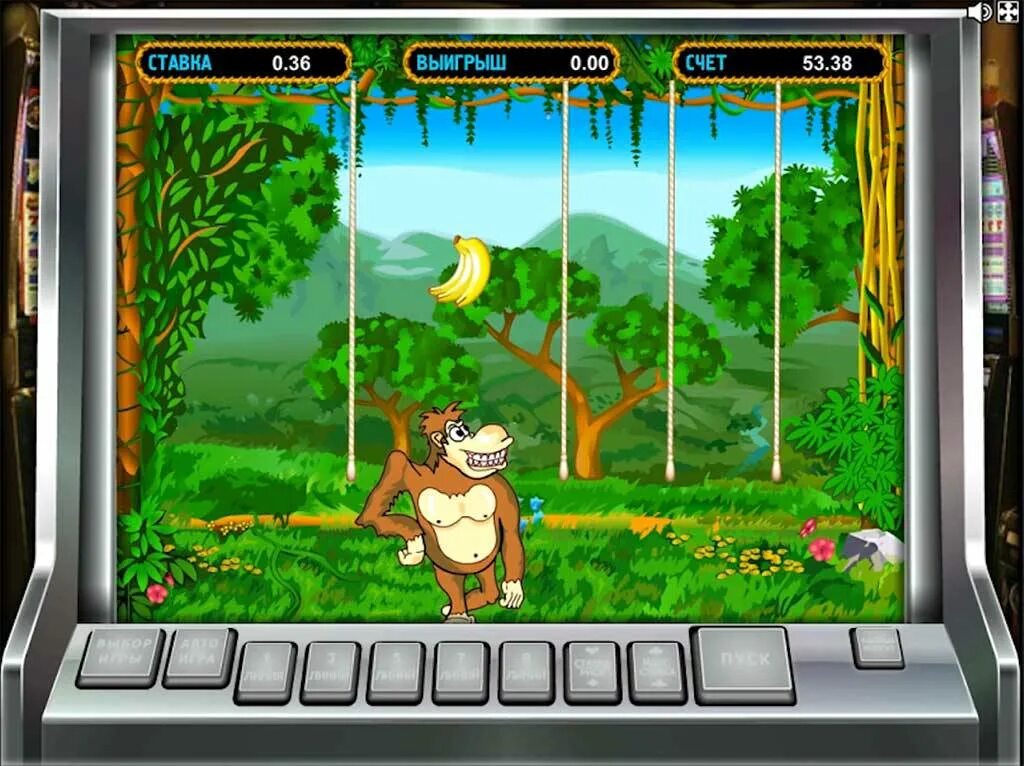 Играть в автоматы макаки. Crazy Monkey игровой автомат обезьяна. Казино автоматы Crazy Monkey. Игровые автоматы Крези манки. Crazy Monkey Крези манки обезьяны.