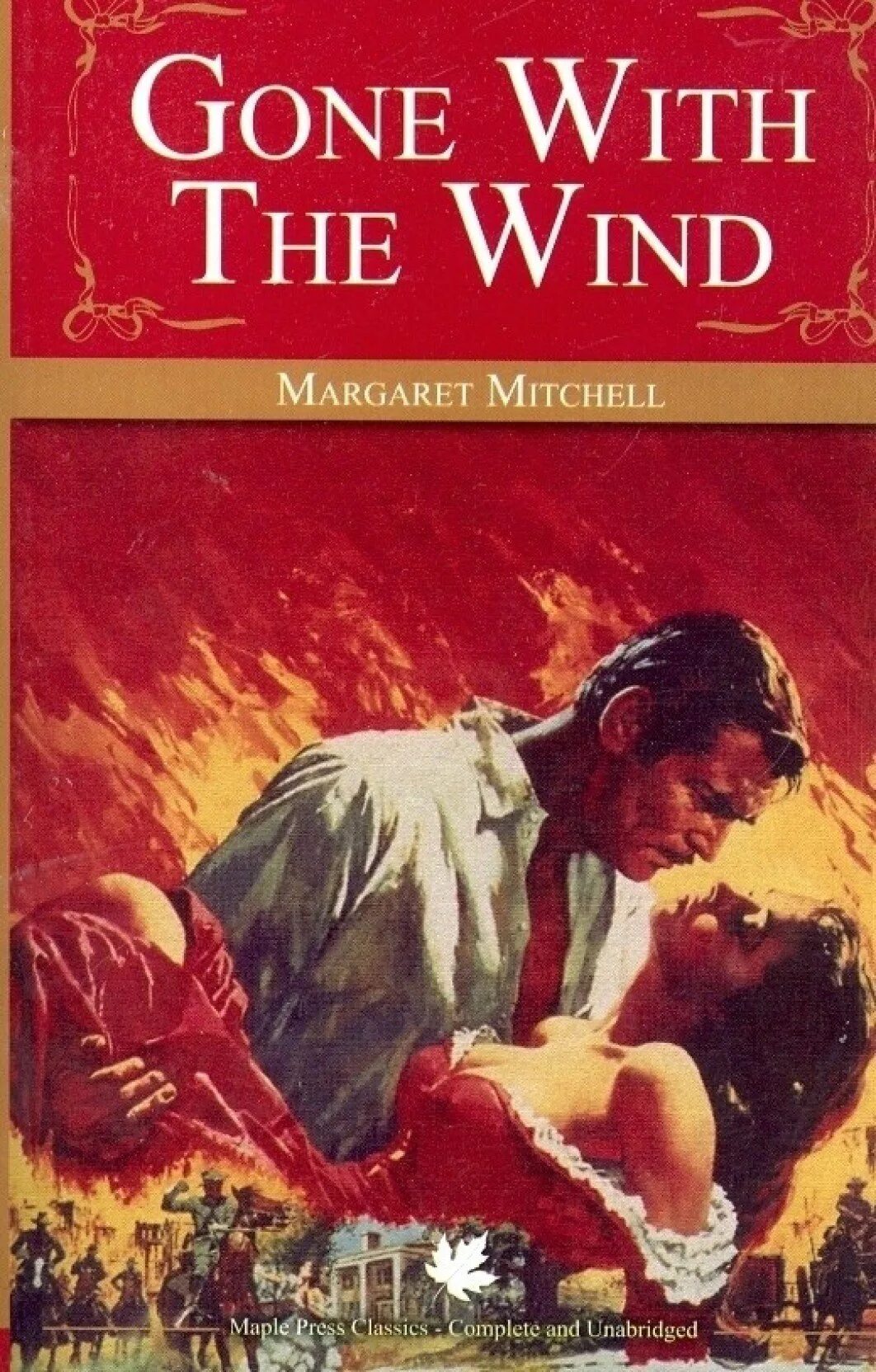 Унесенные ветром на английском. Gone with the Wind книга. Унесенные ветром книга на английском.