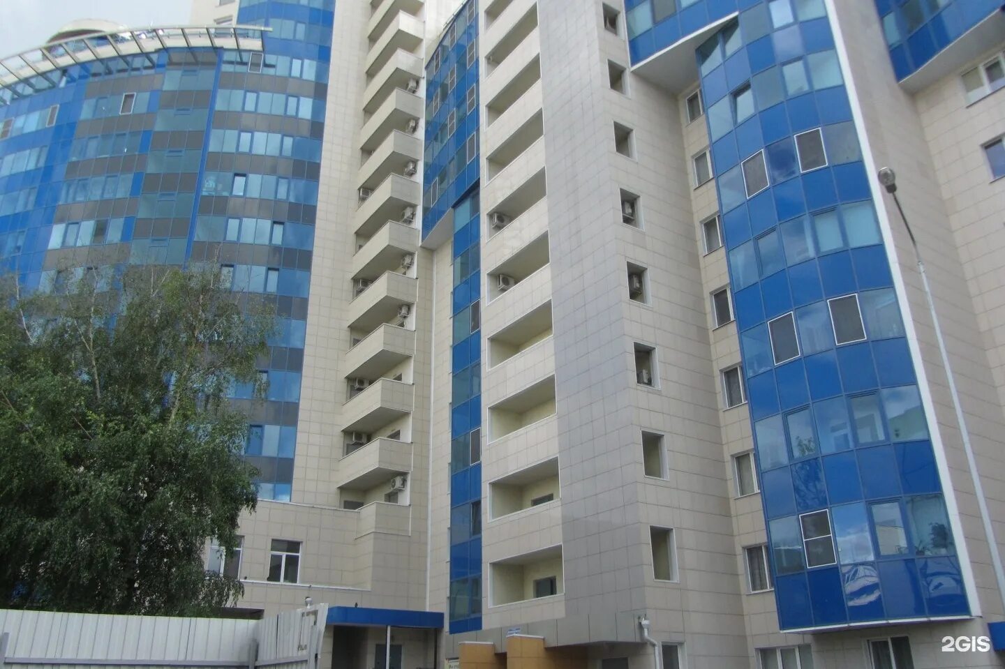 Между палок ул апанасенко 97 белгород фото Продам ПСН в Белгороде, метро 10500000 руб./месяц. Продажа либо аренда коммерч