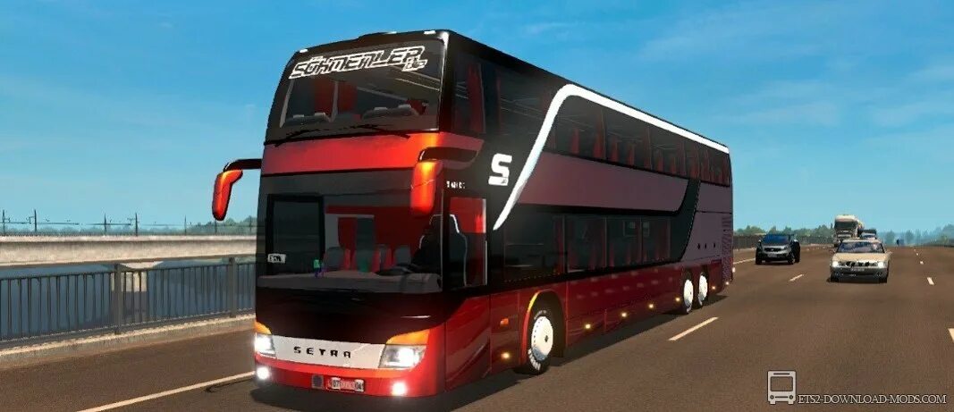 Евро трак симулятор 2 автобус. Автобусы для етс 2 1. 40. Автобусы для етс 1. Автобусы для етс 2 1.