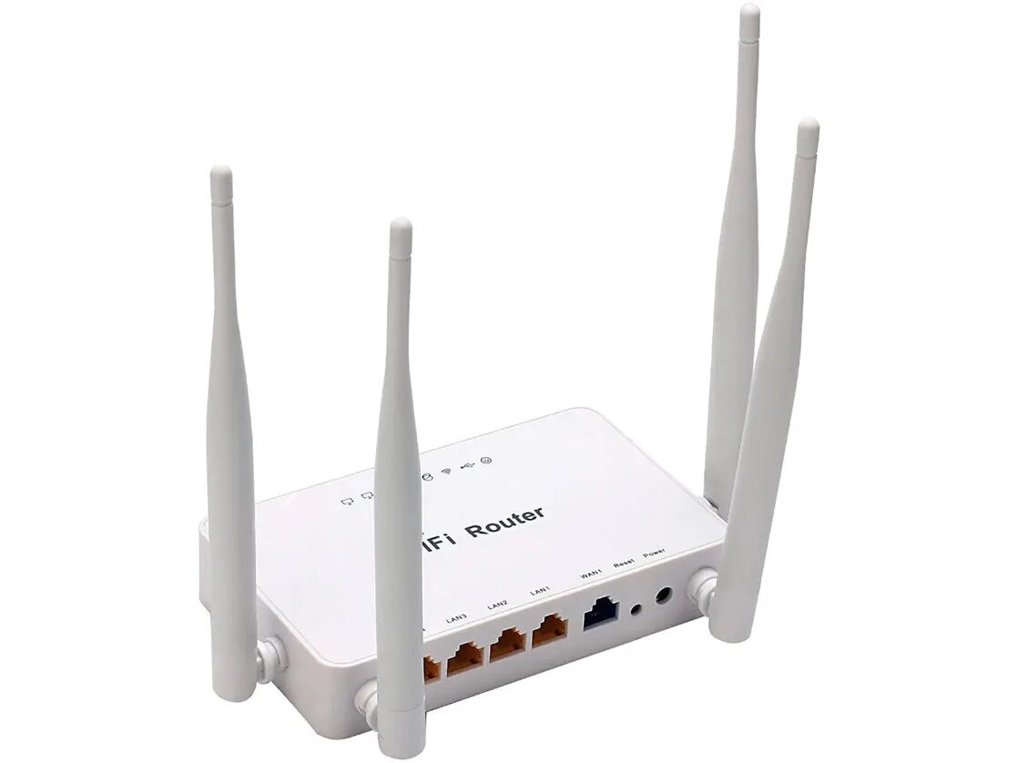 WIFI Router we1626. Wi-Fi роутер ZBT we1626. WIFI роутер ZBT we 1626. Роутер USB-WIFI ZBT we1626. Хороший роутер wifi для дома мощный купить