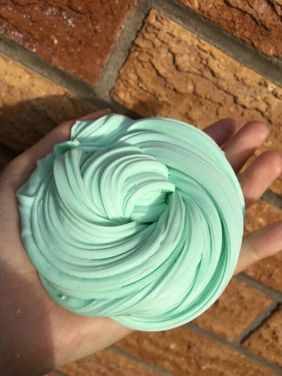 Розовый флаффи слайм. Слайм баттер радужный. Слайм флаффи большой. Слайм флаффи радужный. Розовый флаффи слайм.