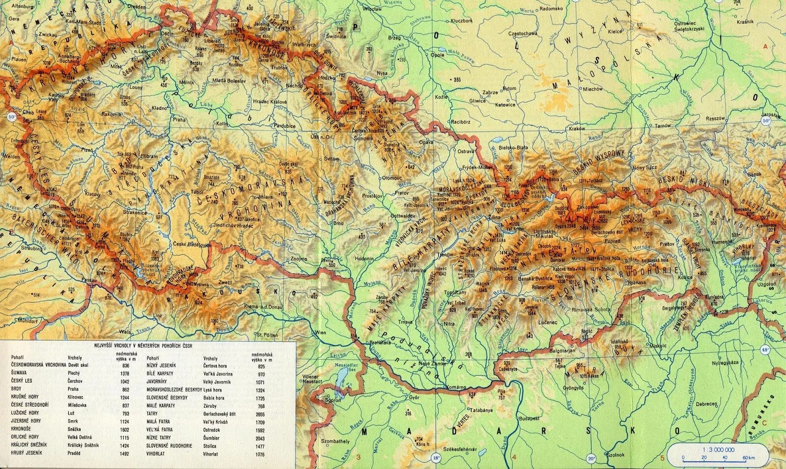 Карпаты какое государство. Чехия горы Судеты. Горы Карпаты на карте Евразии физическая карта. Карпаты горы на карте Европы. Судеты на карте Чехии.