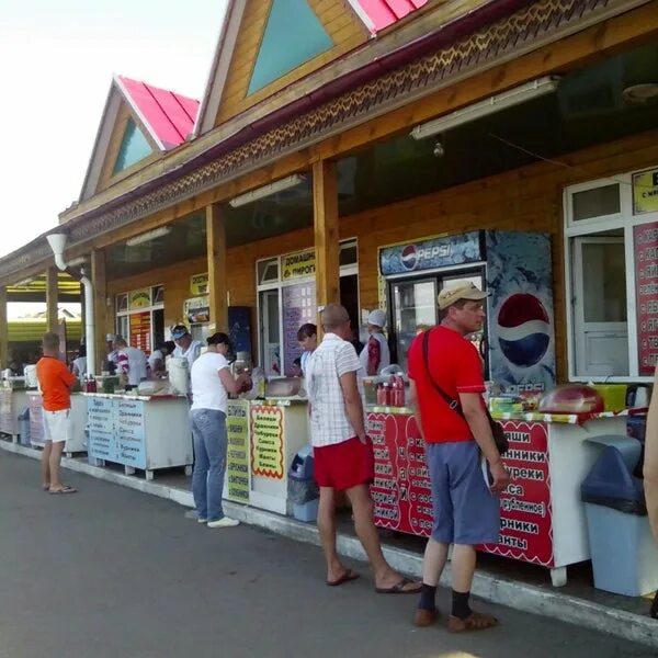 431 бийск сростки. Село сростки эмблема. 431 бийск сростки. Пожар в селе сростки. Пожар в сростках калина красная.