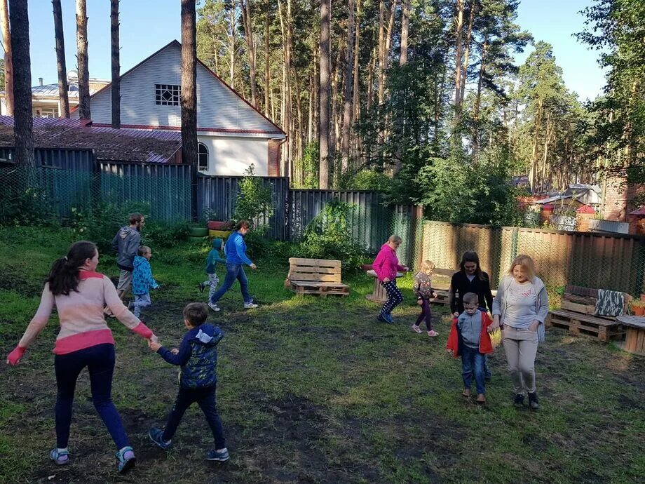 Лагерь рассвет сызрань. Пионерский лагерь рассвет зудилово. Лагерь рассвет старая рачейка. Лагерь рассвет сызрань 2022. Лагерь рассвет сызрань.