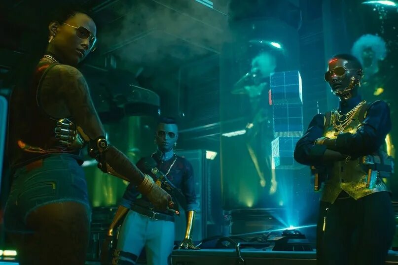 Джеки уэллс cyberpunk. Джонни сильверхенд cyberpunk 2077. Cyberpunk 2077 поучительная история. Киберпанк 2077 джонни сильверхенд. Cyberpunk 2077 геймплей.
