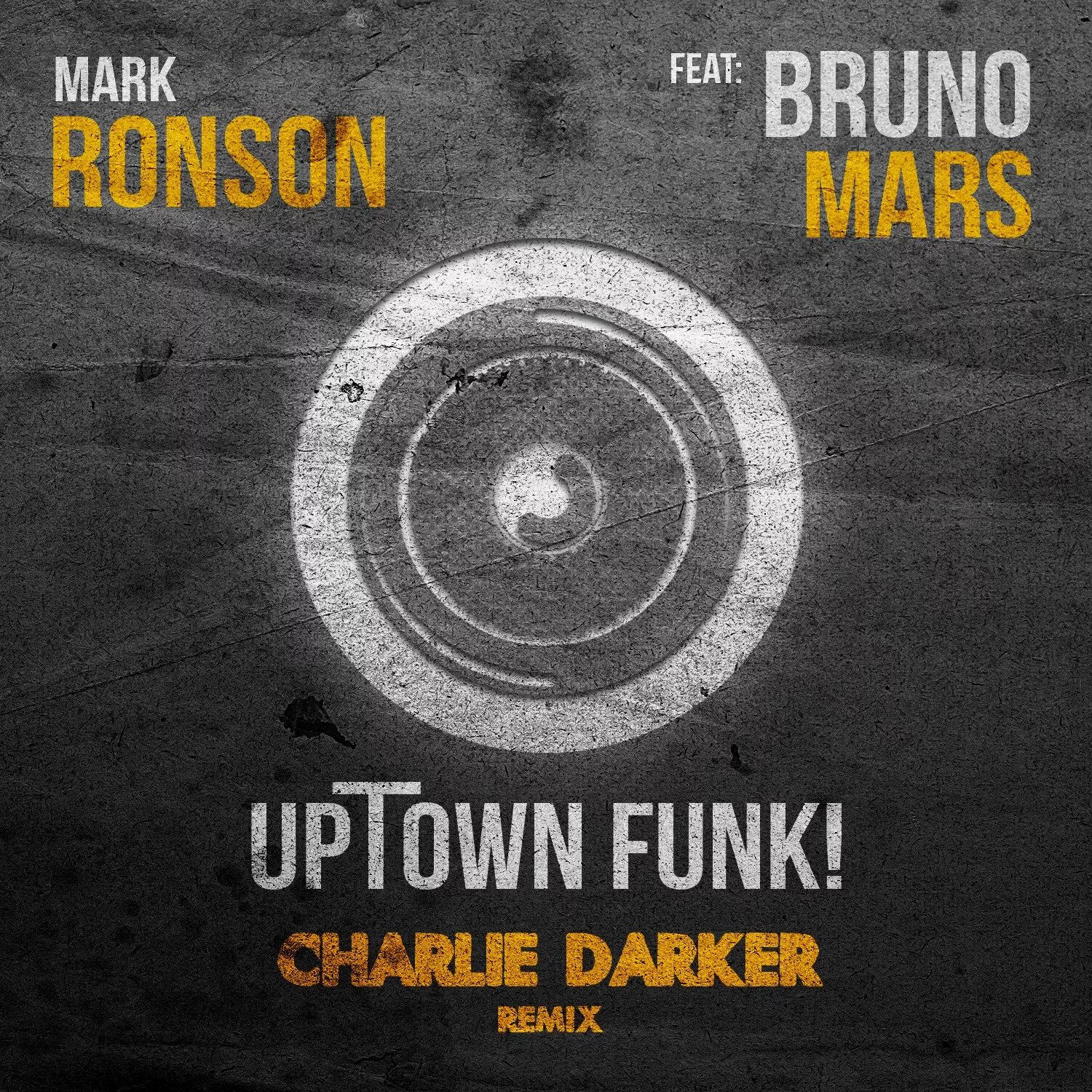 Mark ronson uptown funk ft bruno. Mark ronson bruno mars. uptown funk обложка. mark ronson feat. bruno mars - uptown funk. mark ronson uptown funk.