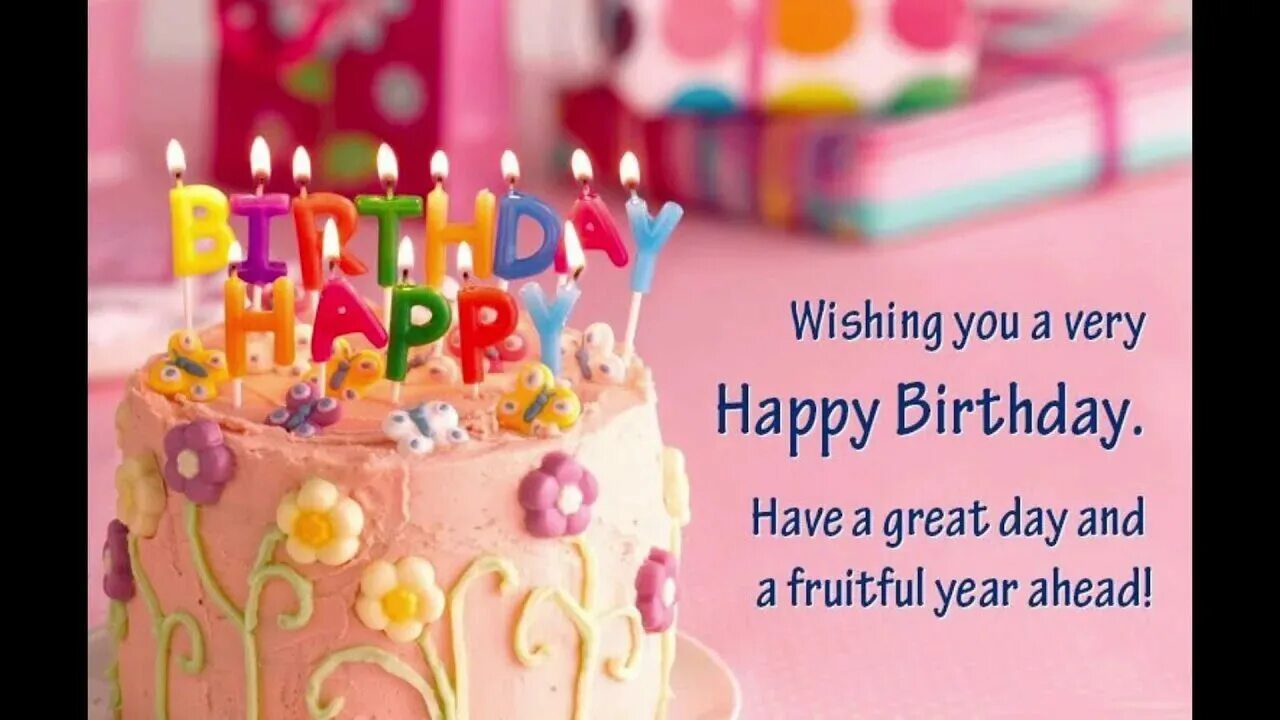 My friend s birthday is. Поздравления с днём рождения на английском. Открытка с днём рождения на английском. Поздравление с днем рождения на англ языке. Открытки с днем рождения на анг.