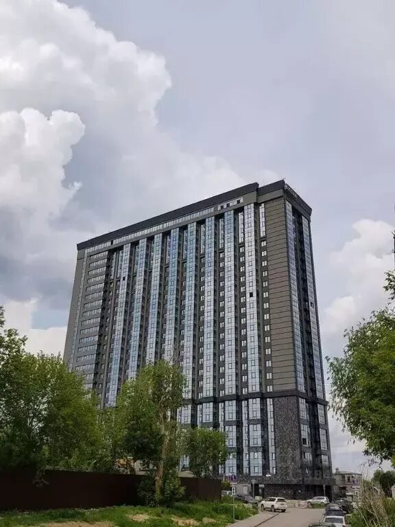 Ул мусоргского 1а. Самара ул. мусоргского 1а. самара ул мусоргского 1а парус. самара ул мусоргского дом 1. жк парус самара.