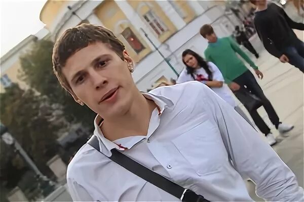 Макс бридж
