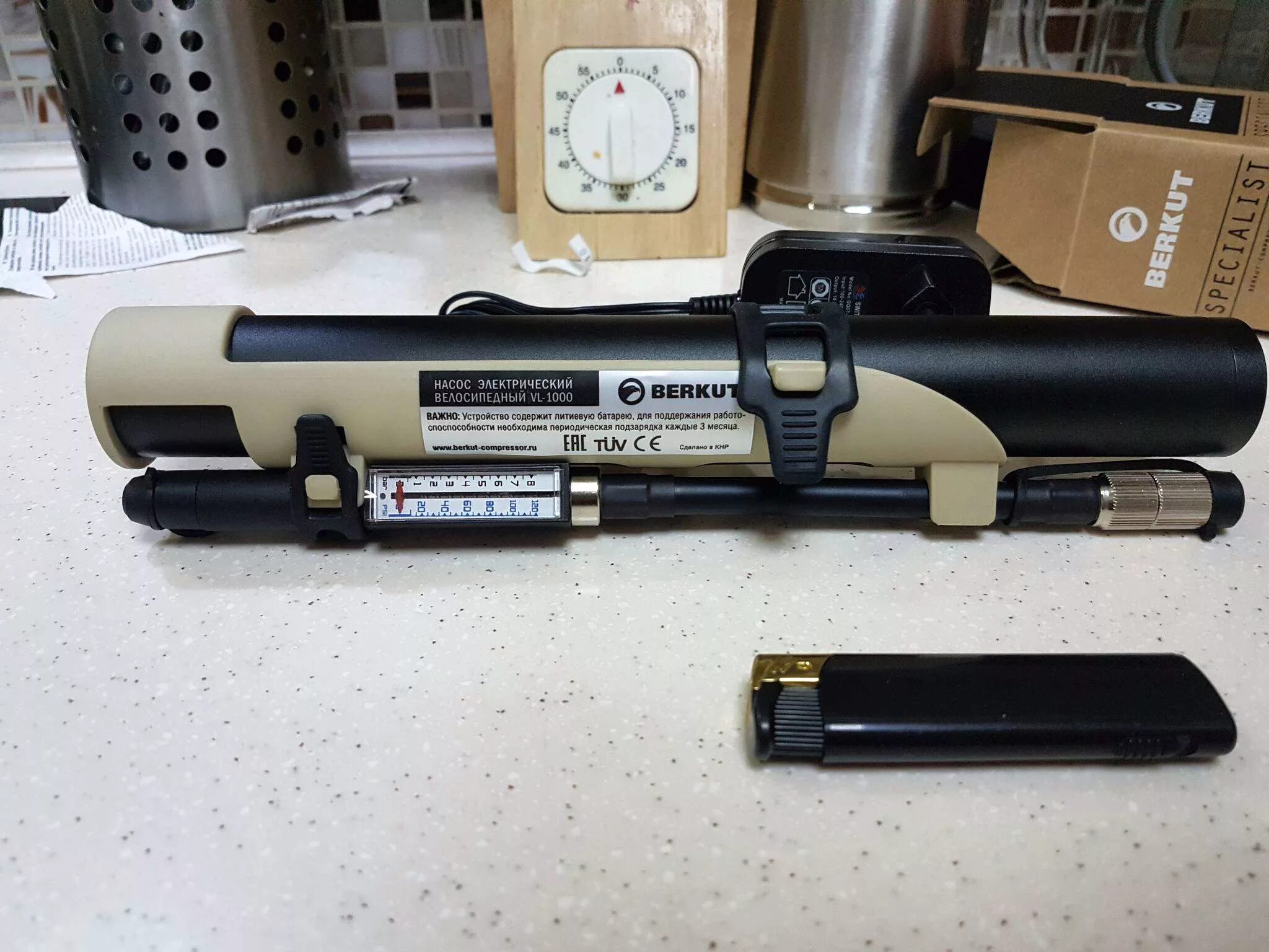 Berkut mt 1000. Berkut specialist vl-1000. berkut vl 1000. беркут компрессор велосипедный vl-1000. насос berkut vl-1010.
