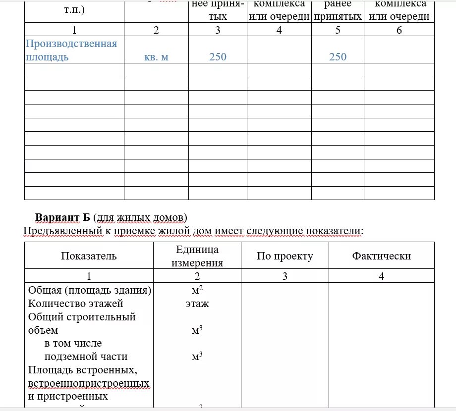 Под 11 образец. Акт приемки кс-11. форма кс-11 образец заполнения. акт кс-11 приемки законченного строительства. акт приемки кс 11 образец.