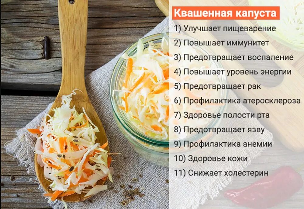 Чем полезна каашенная капуста. Чем полезна квашеная капуста. Капуста квашеная. Что полезного в квашеной капусте. Капуста маринованная калории