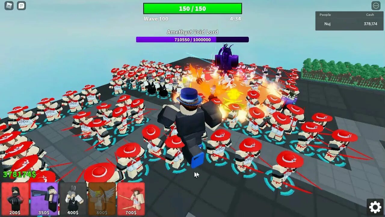 Arena Tower Defense Roblox. Арена защита башен РОБЛОКС. Защита башни РОБЛОКС.