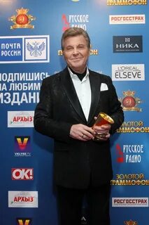 Лев лещенко состояние здоровья