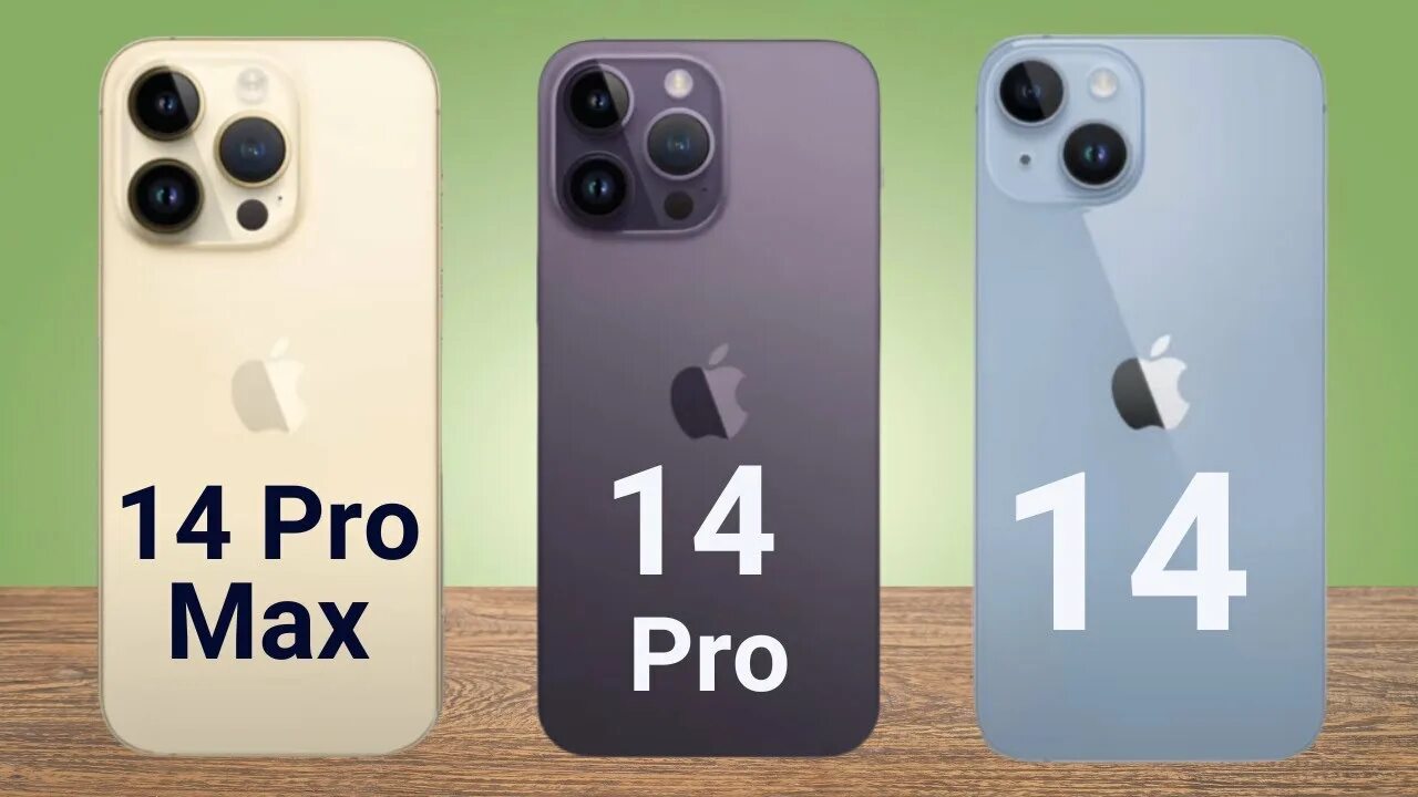 14 про макс сколько гб. Iphone 14 Pro Max. Iphone 14 Pro Max 2022. Iphone 14 Pro vs Pro Max. 14 Pro vs 14 Pro Max.