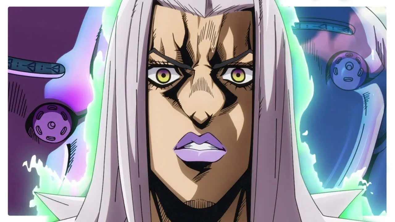 Леоне аббаккио. Аббаккио джоджо. Леоне аббаккио. Abbacchio jojo. Леоне аббаккио стенд.